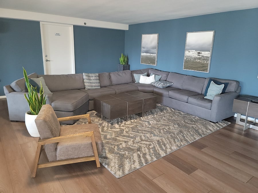 Furnished Finder property 884974_1 photo 13