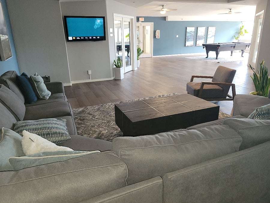 Furnished Finder property 884974_1 photo 18