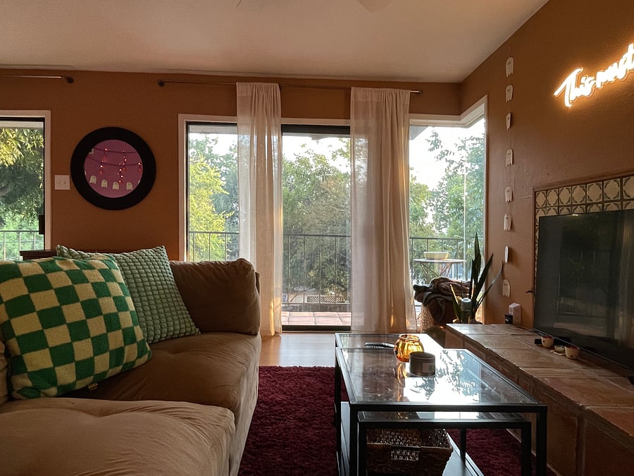 Furnished Finder property 884981_1 photo 6