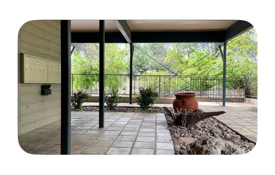 Furnished Finder property 884981_1 photo 8