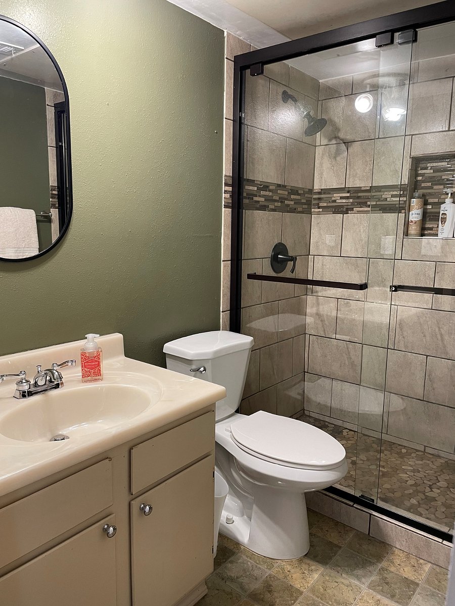 Furnished Finder property 884981_1 photo 7