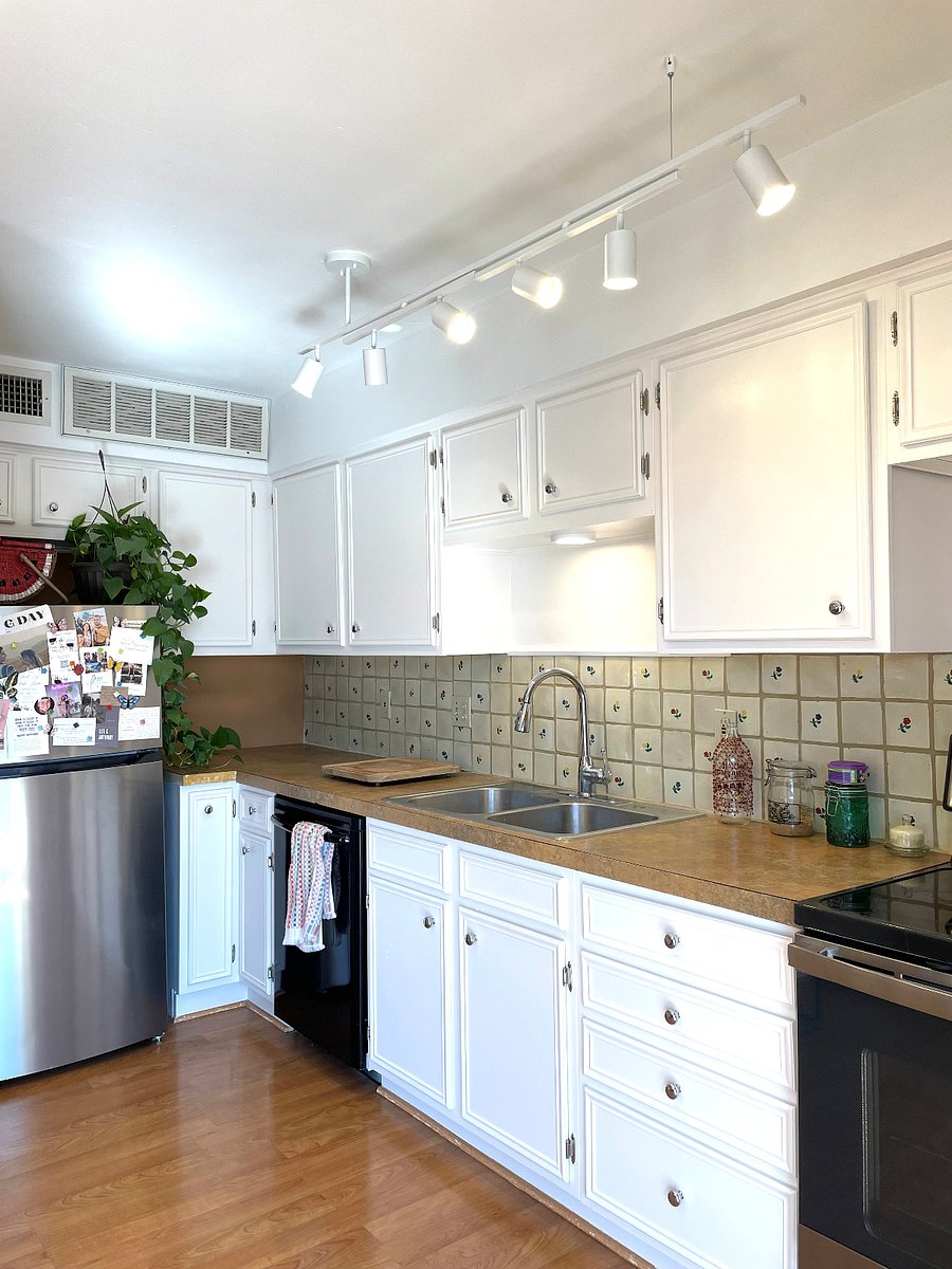 Furnished Finder property 884981_1 photo 6