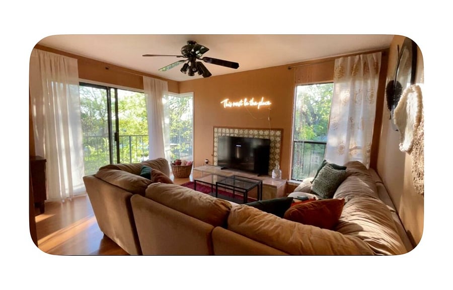Furnished Finder property 884981_1 photo 4