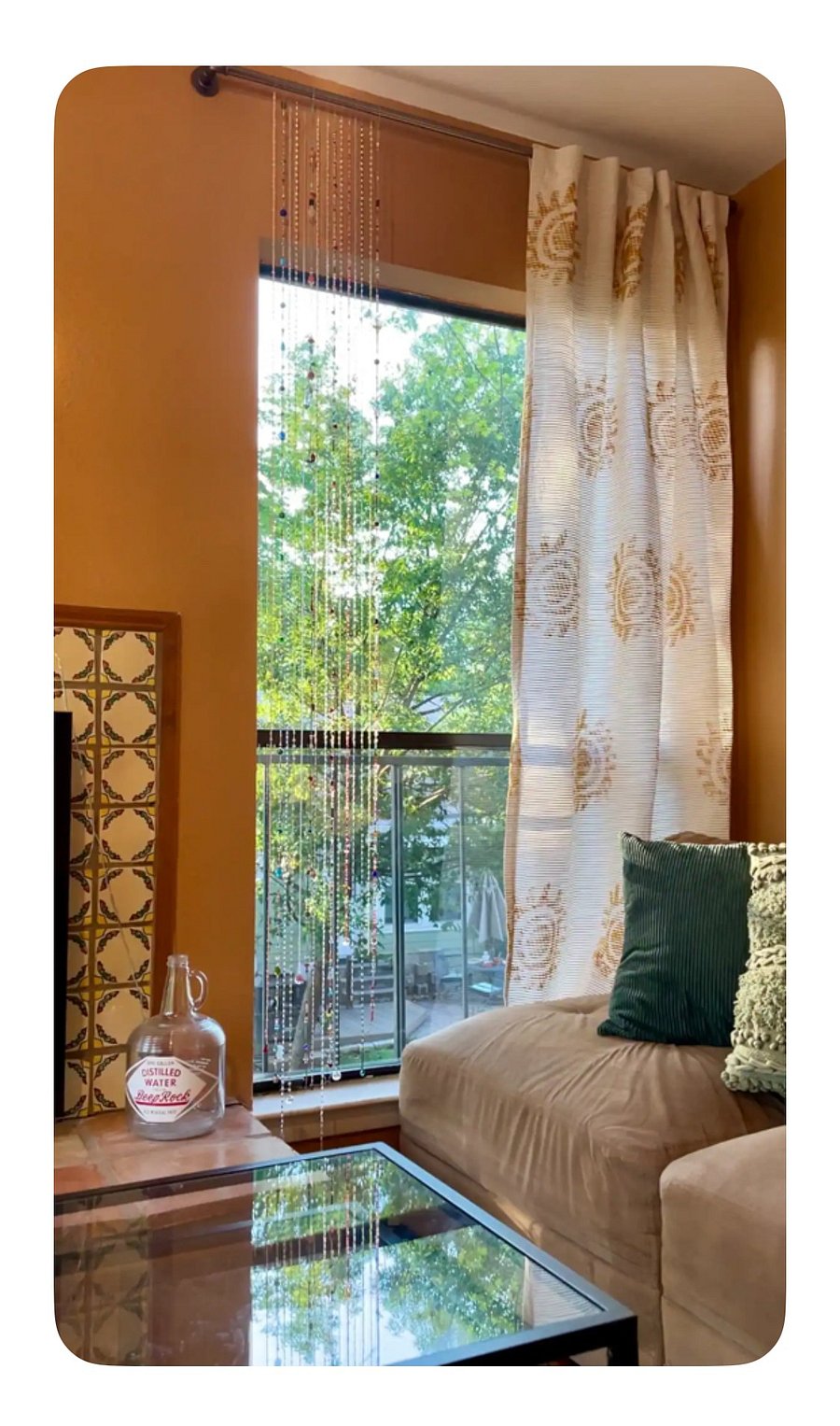 Furnished Finder property 884981_1 photo 3