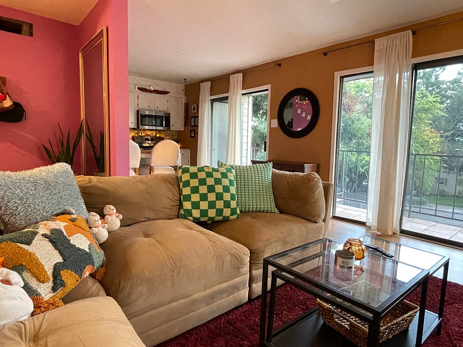 Furnished Finder property 884981_1 photo 7