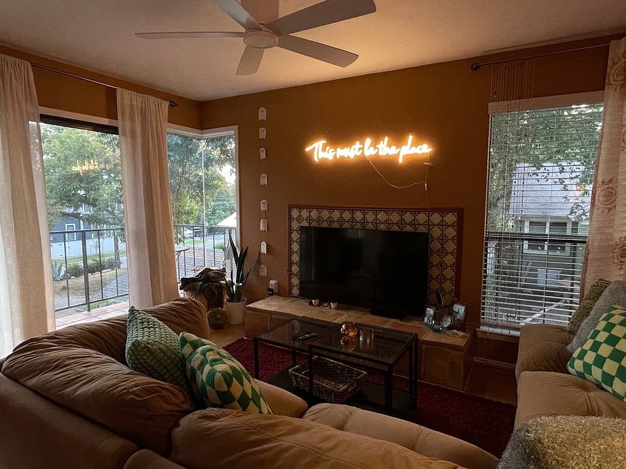 Furnished Finder property 884981_1 photo 5