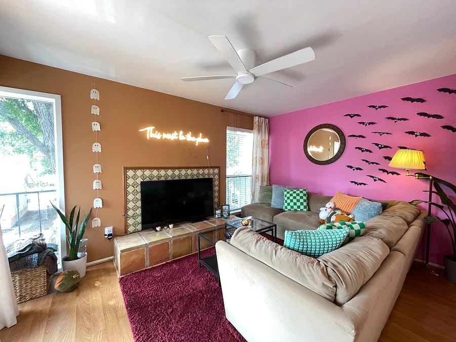 Furnished Finder property 884981_1 photo 3
