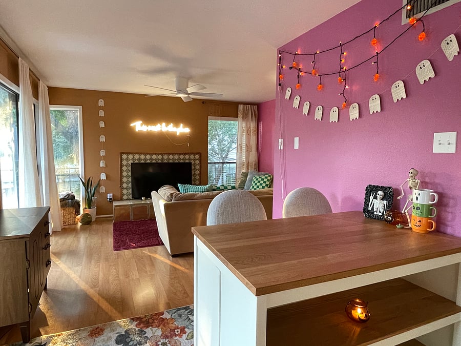 Furnished Finder property 884981_1 photo 8