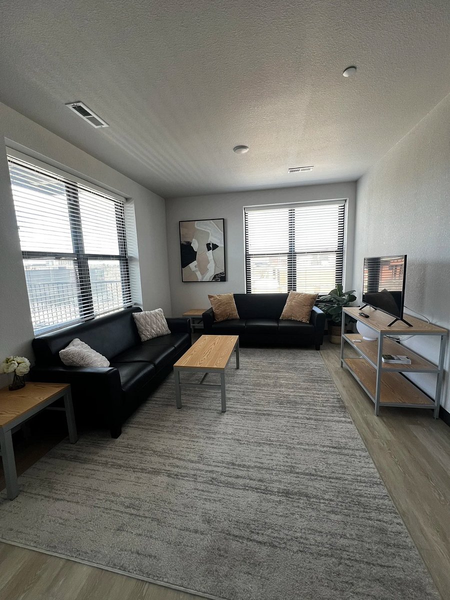 Furnished Finder property 884984_1 photo 1