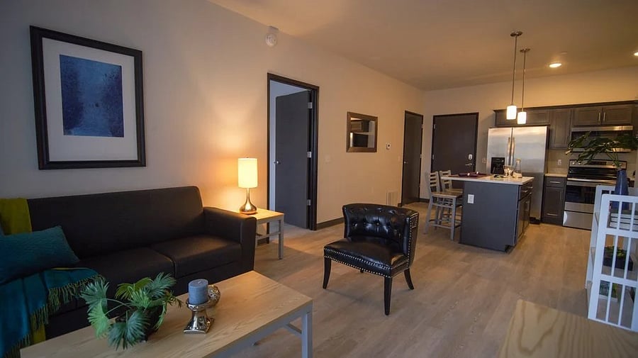 Furnished Finder property 884984_1 photo 7