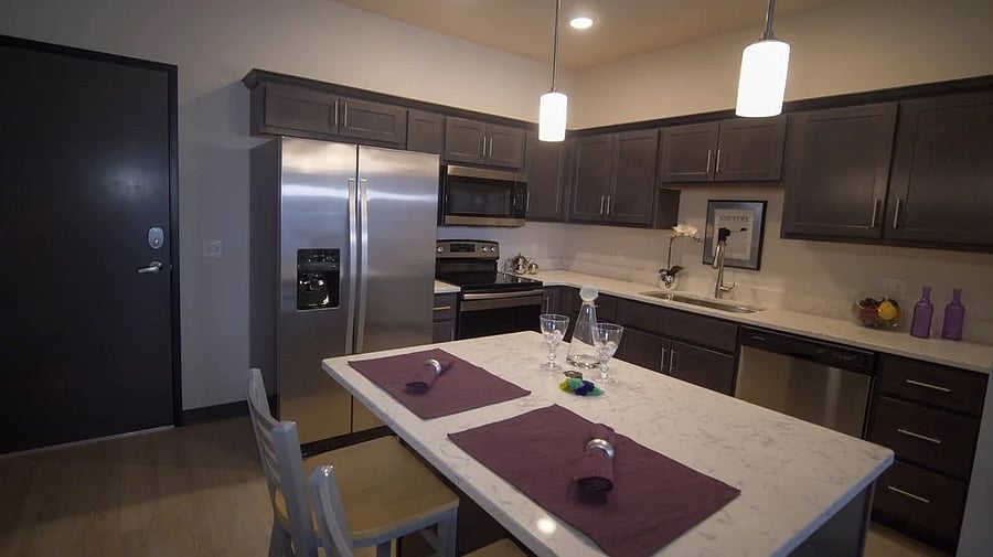 Furnished Finder property 884984_1 photo 8
