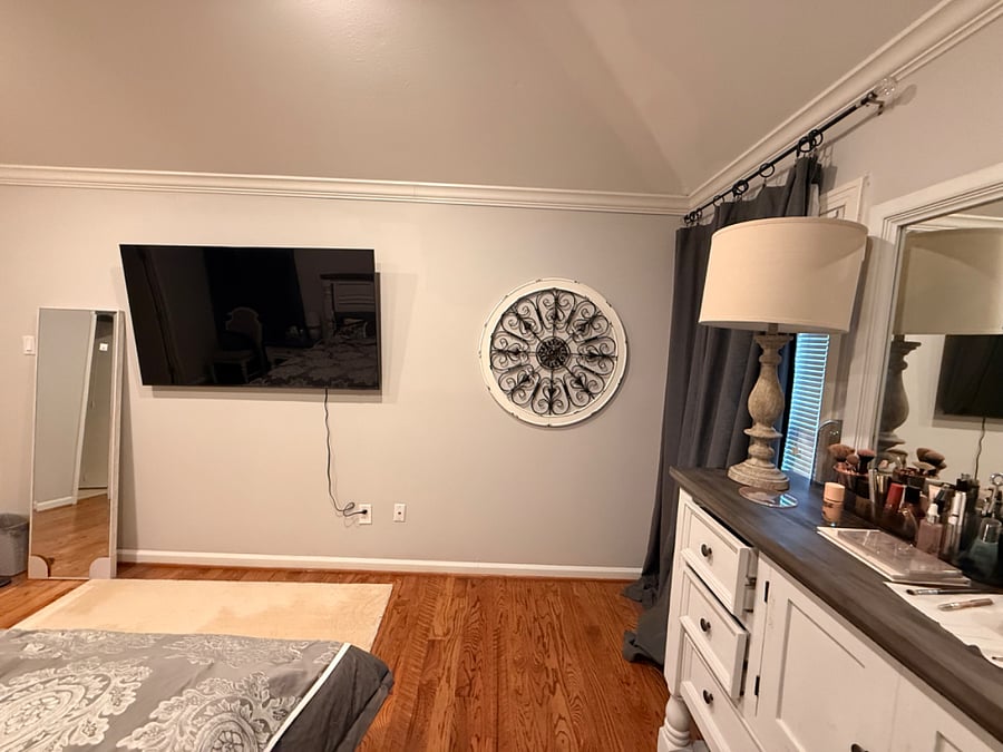 Furnished Finder property 884987_1 photo 4