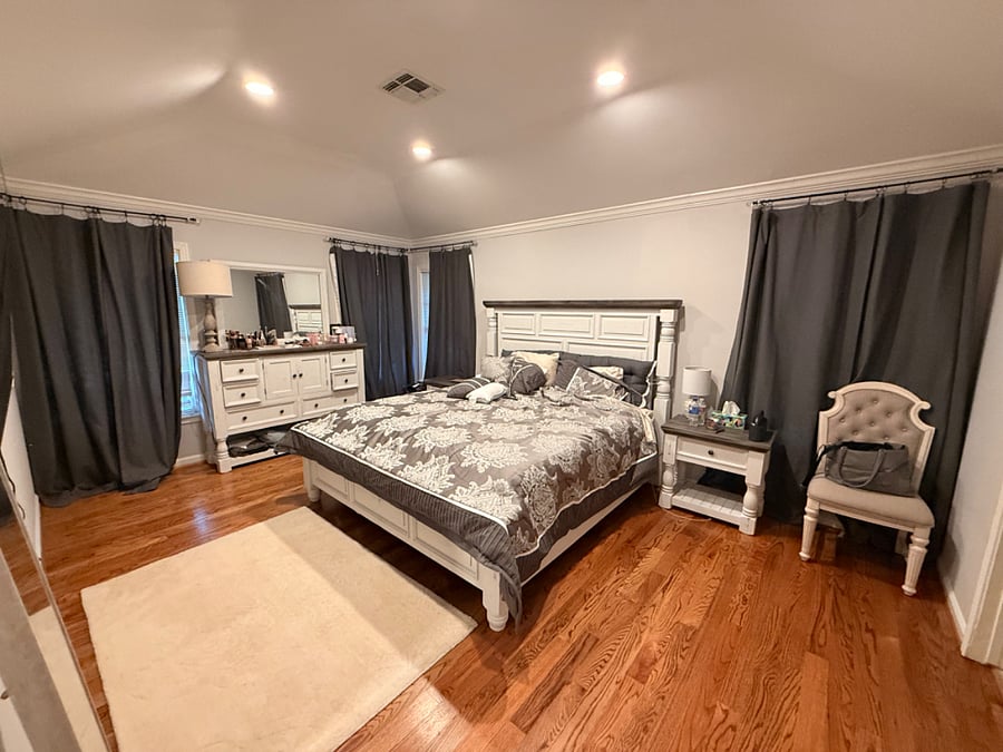 Furnished Finder property 884987_1 photo 5