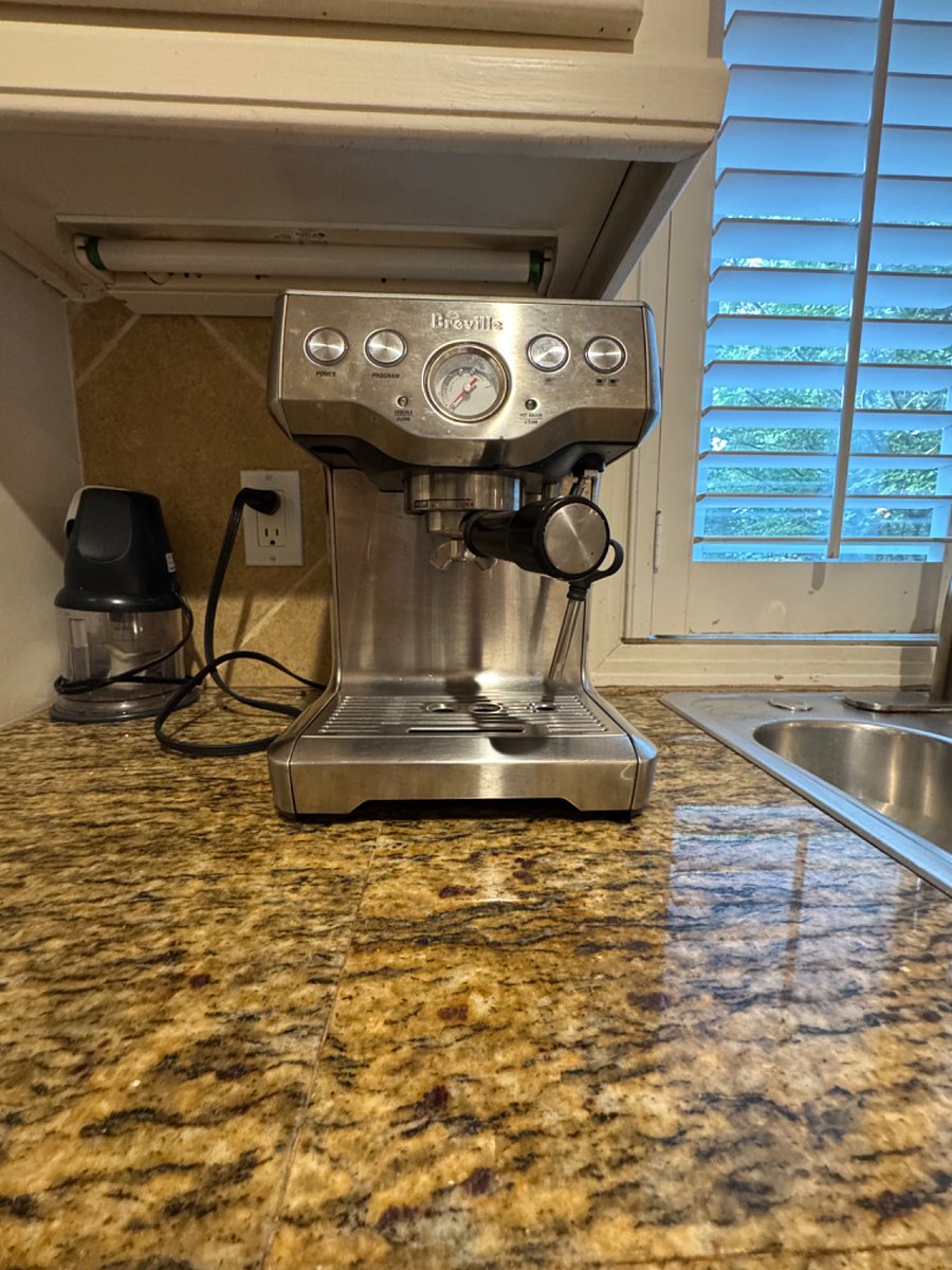 Furnished Finder property 884987_1 photo 7