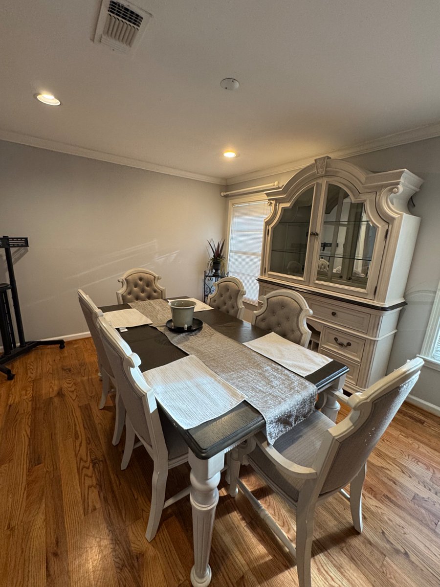 Furnished Finder property 884987_1 photo 8