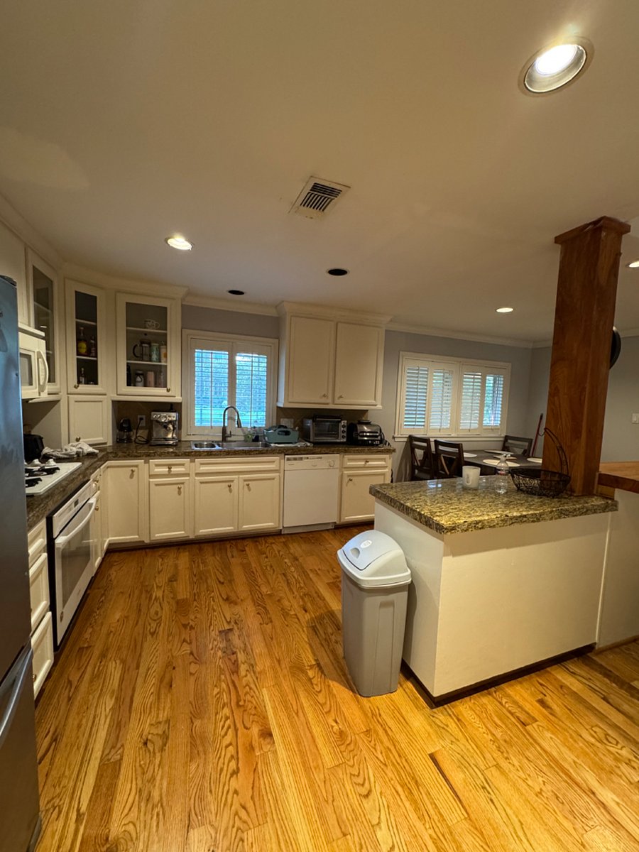 Furnished Finder property 884987_1 photo 9