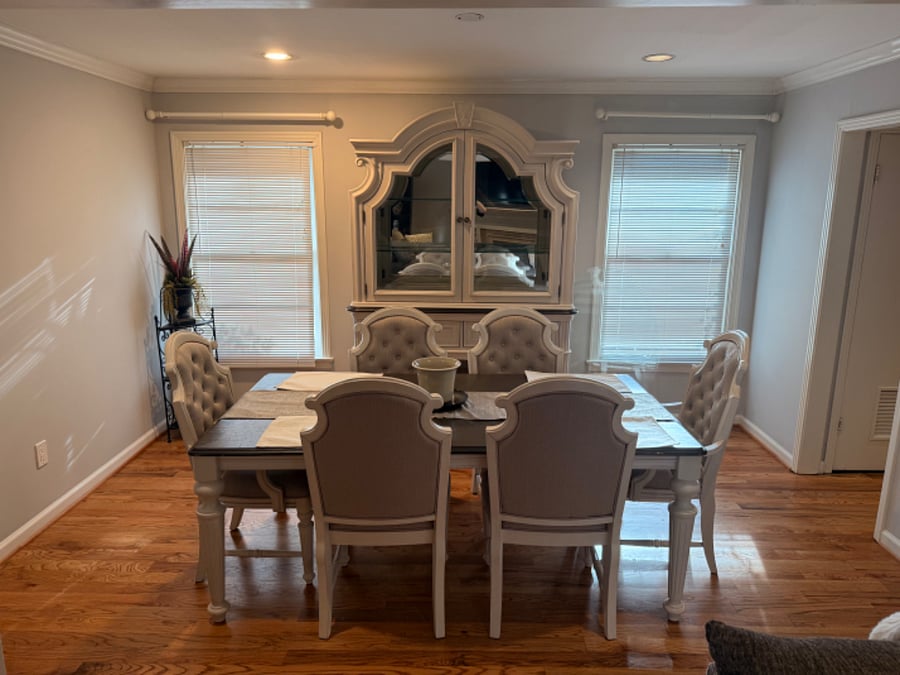 Furnished Finder property 884987_1 photo 11
