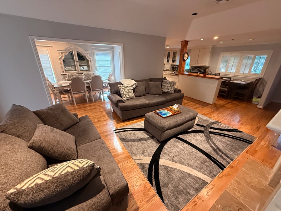Furnished Finder property 884987_1 photo 12