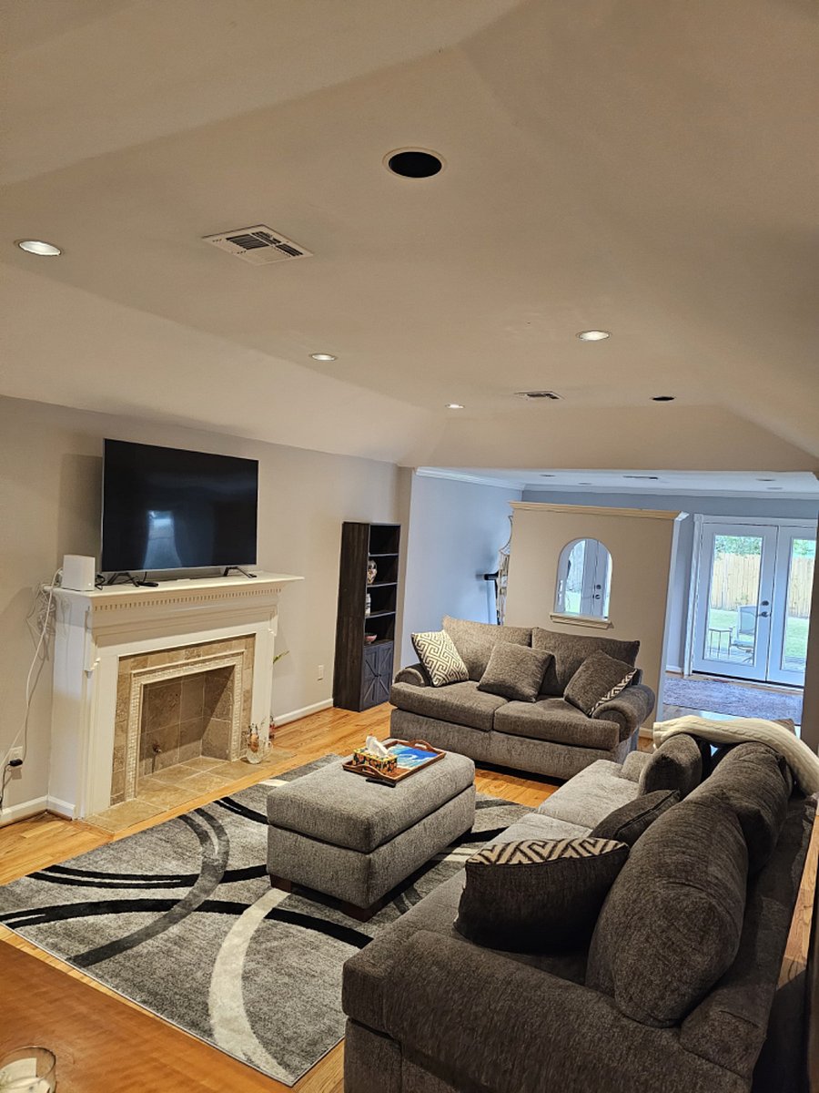 Furnished Finder property 884987_1 photo 13