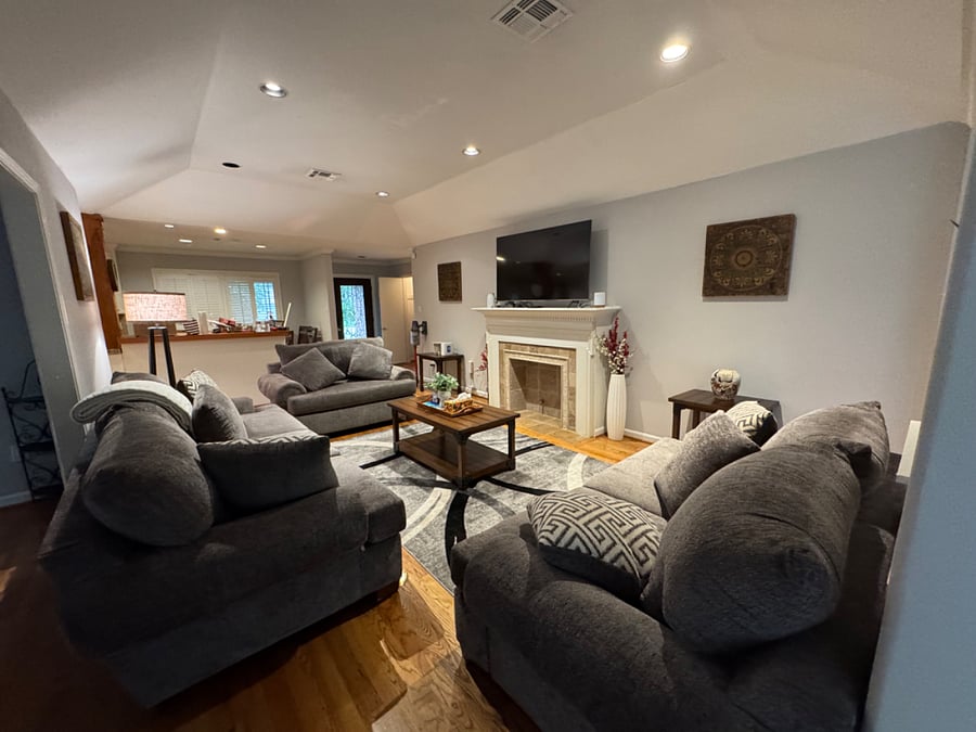 Furnished Finder property 884987_1 photo 14