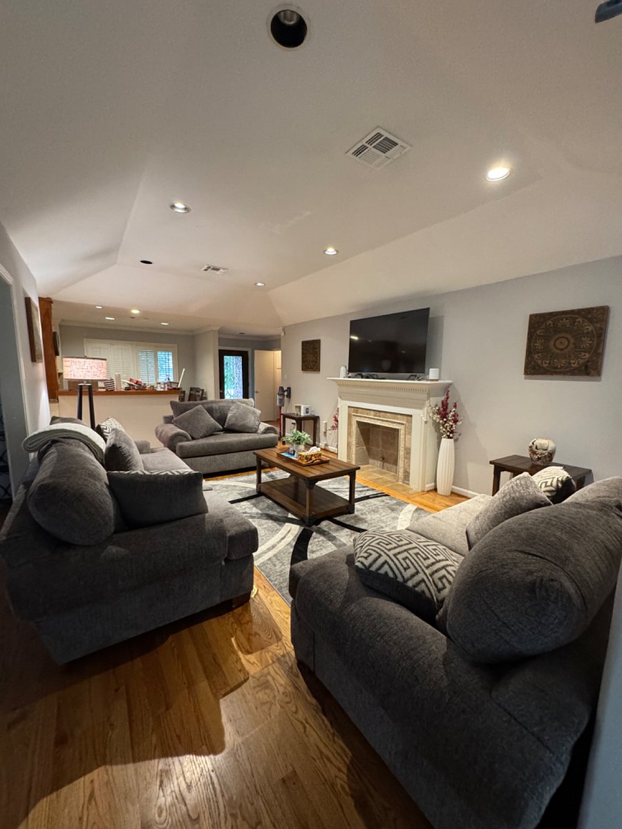 Furnished Finder property 884987_1 photo 15
