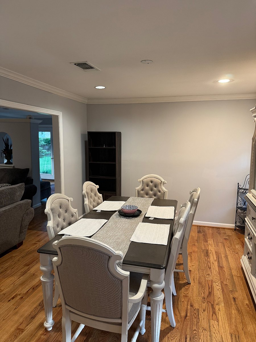 Furnished Finder property 884987_1 photo 16