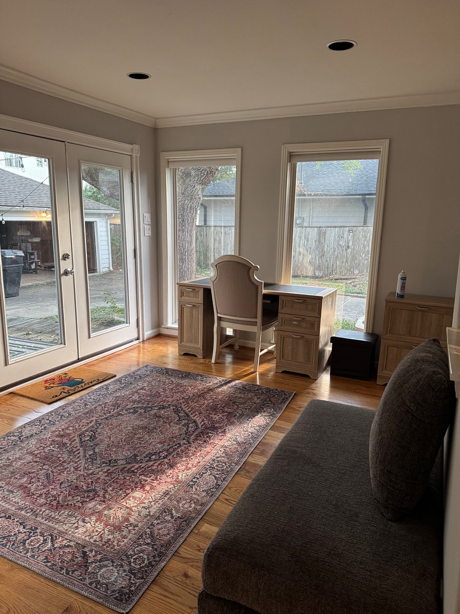 Furnished Finder property 884987_1 photo 18