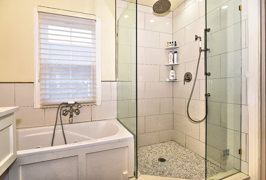 Furnished Finder property 884991_1 photo 12
