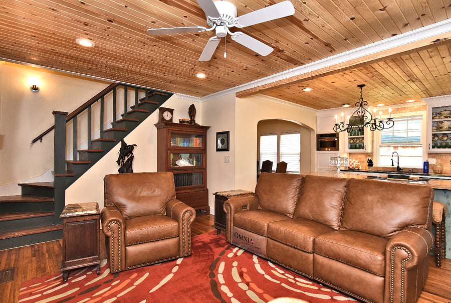 Furnished Finder property 884991_1 photo 13