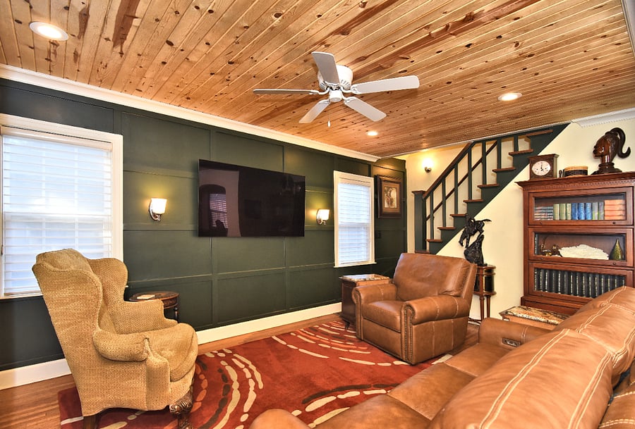 Furnished Finder property 884991_1 photo 14