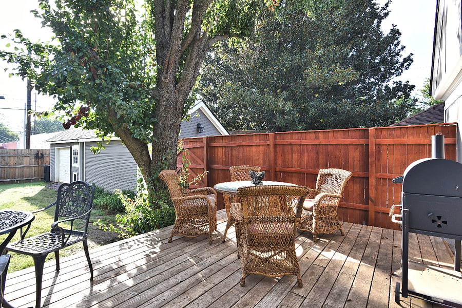 Furnished Finder property 884991_1 photo 20