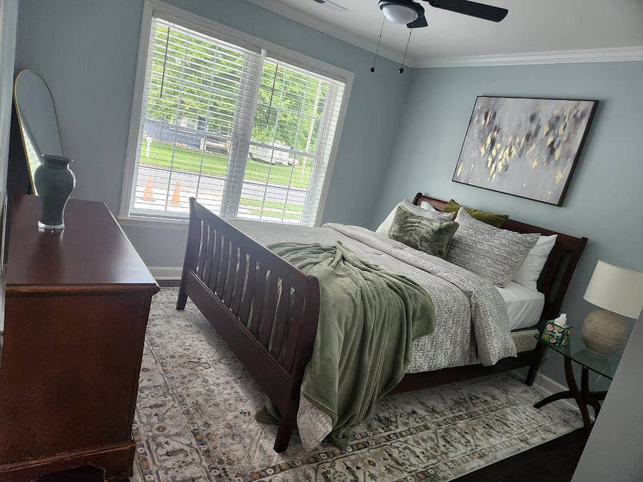 Furnished Finder property 884993_1 photo 11