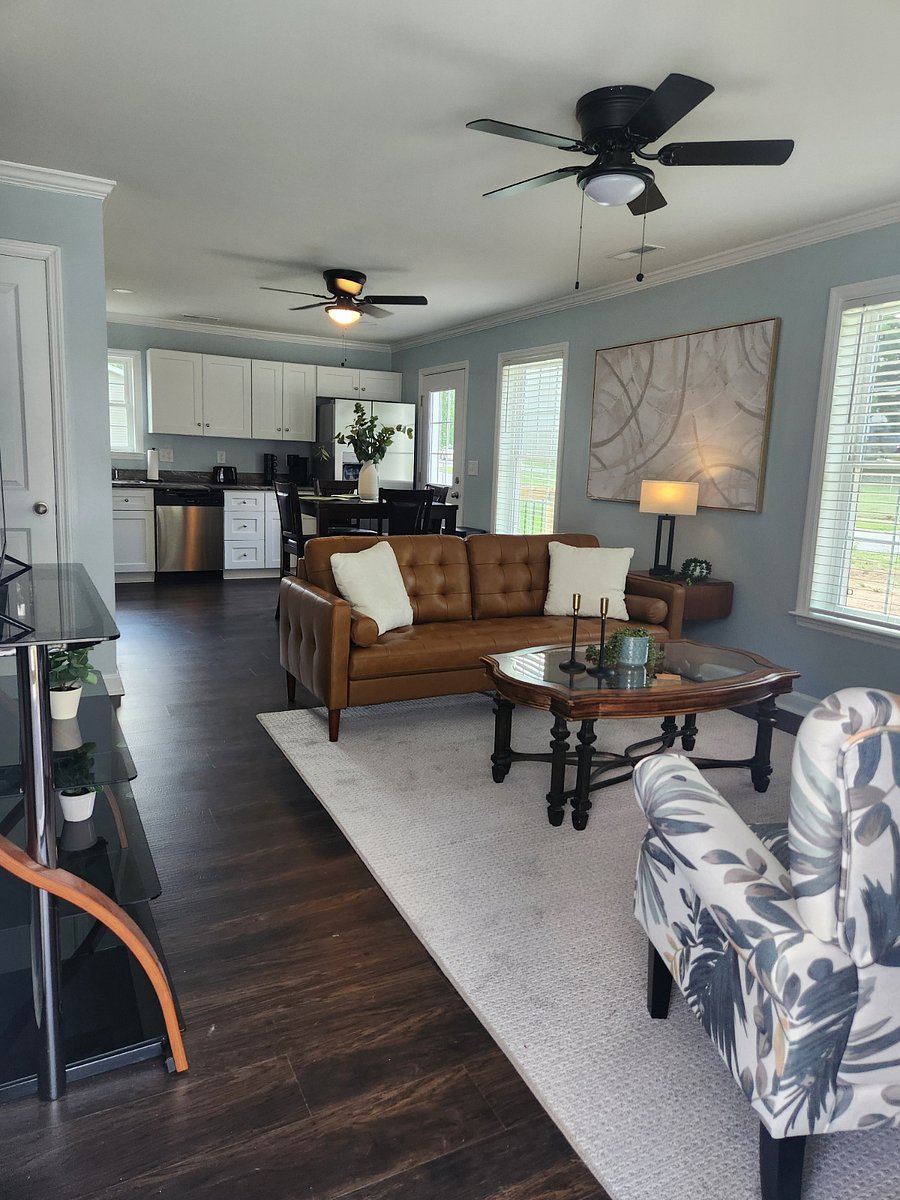Furnished Finder property 884993_1 photo 4