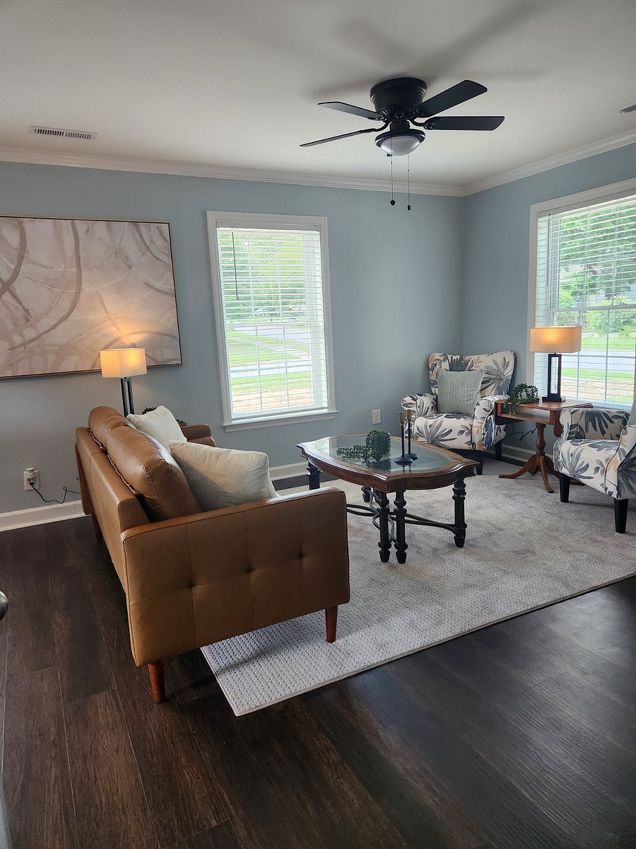 Furnished Finder property 884993_1 photo 3