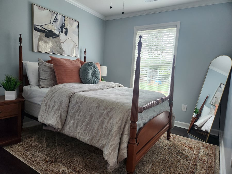 Furnished Finder property 884993_1 photo 14
