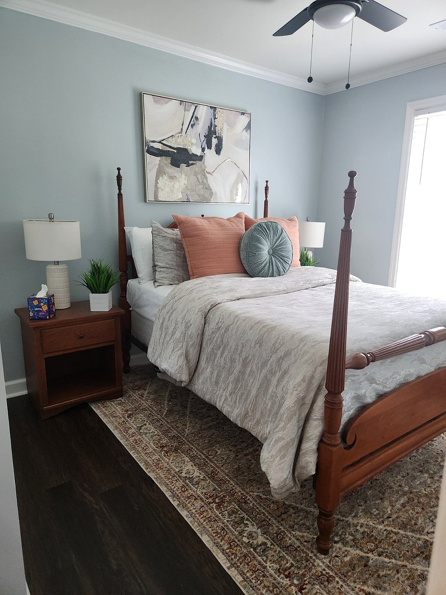 Furnished Finder property 884993_1 photo 15