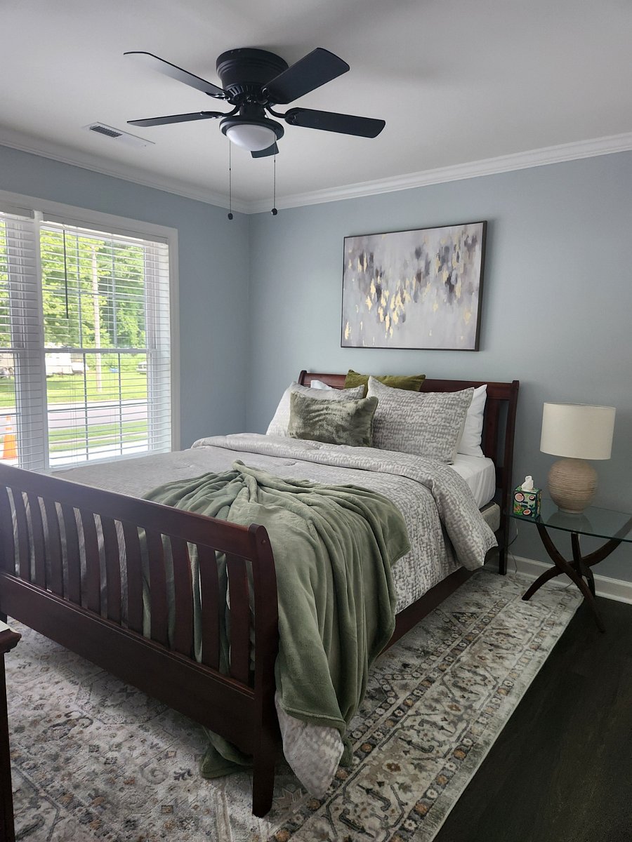 Furnished Finder property 884993_1 photo 12
