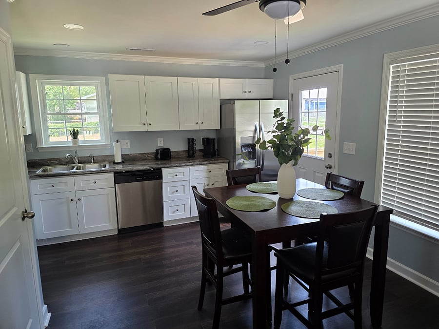 Furnished Finder property 884993_1 photo 6