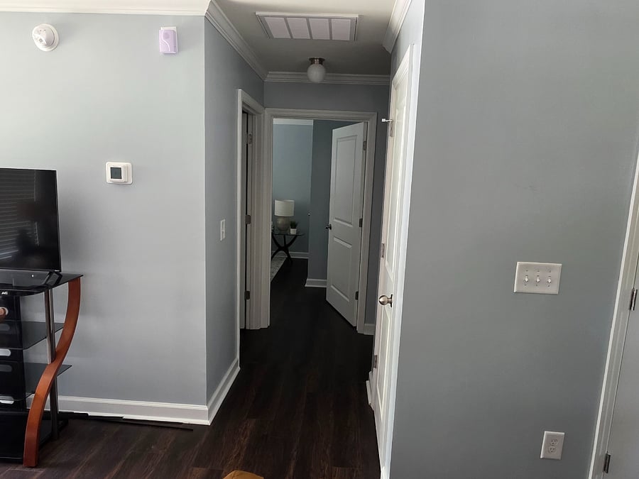 Furnished Finder property 884993_1 photo 9