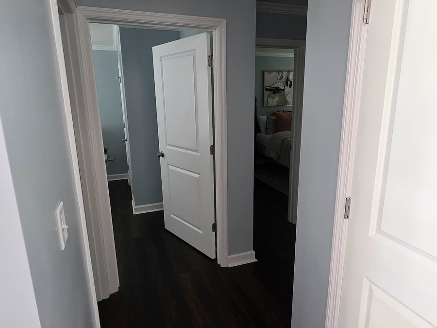 Furnished Finder property 884993_1 photo 10
