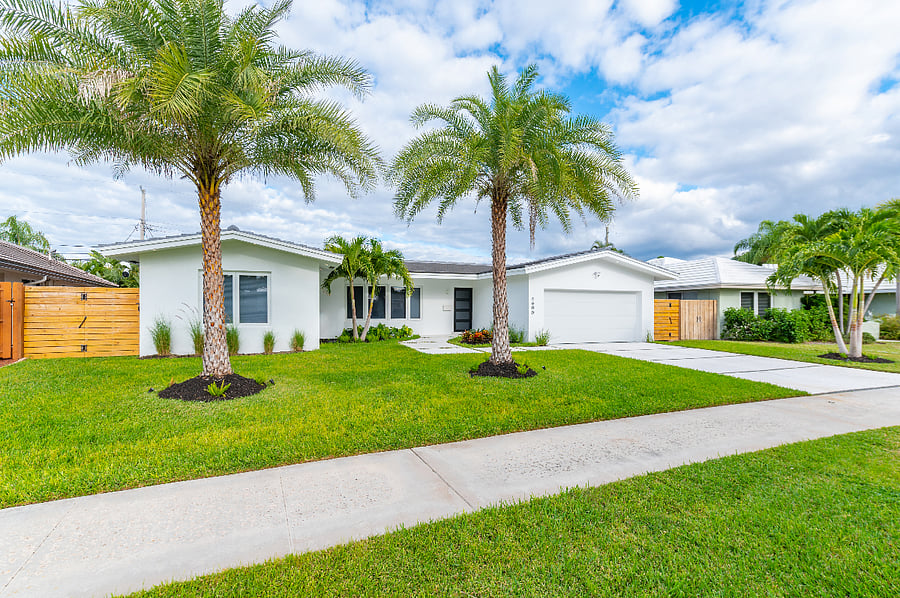 Furnished Finder property 884995_1 photo 26