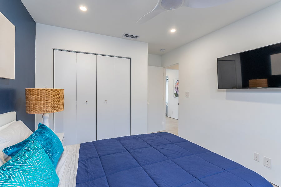Furnished Finder property 884995_1 photo 23