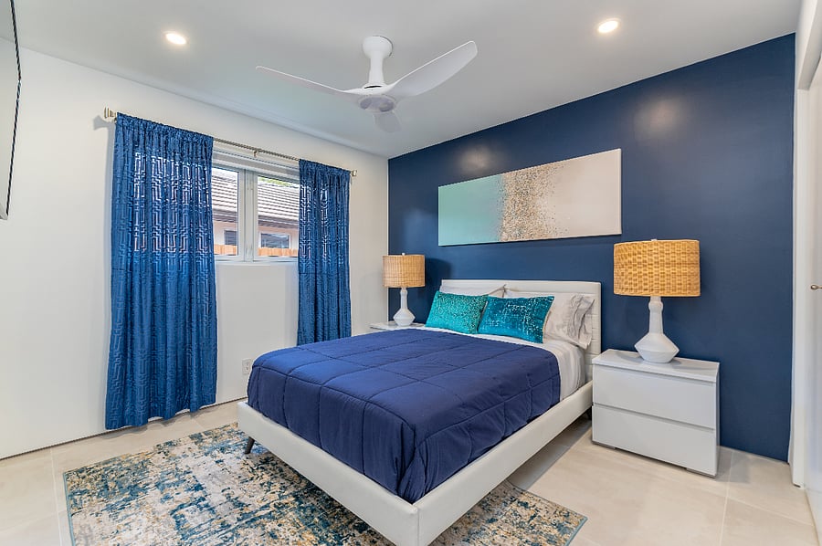 Furnished Finder property 884995_1 photo 22