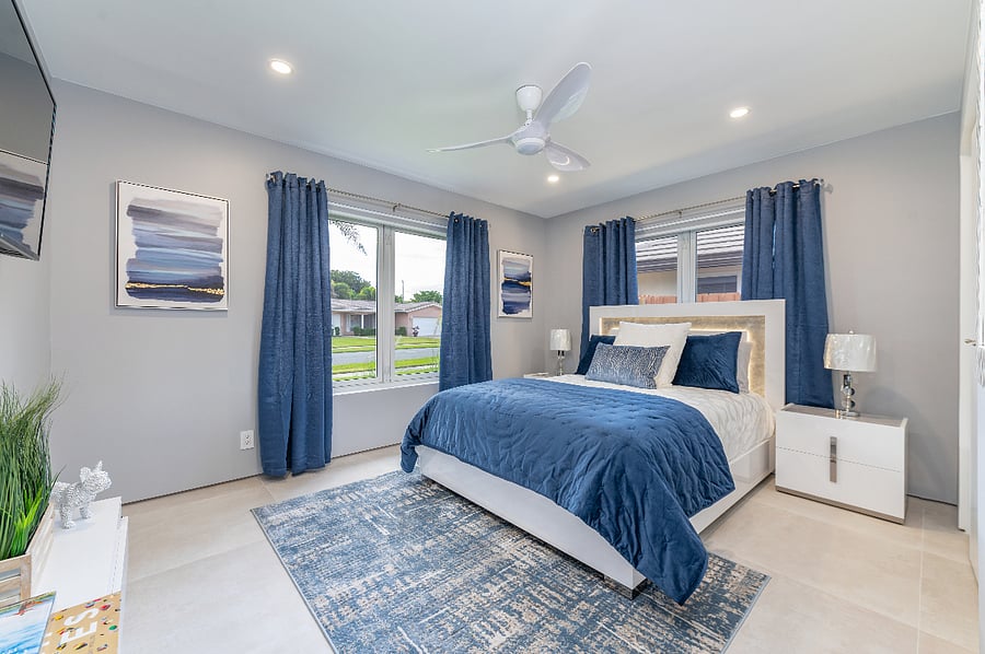 Furnished Finder property 884995_1 photo 20