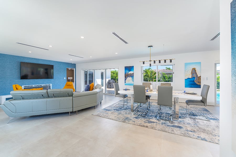 Furnished Finder property 884995_1 photo 8