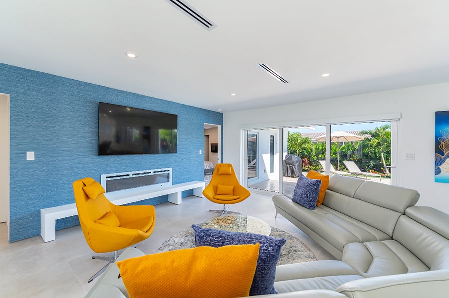 Furnished Finder property 884995_1 photo 9