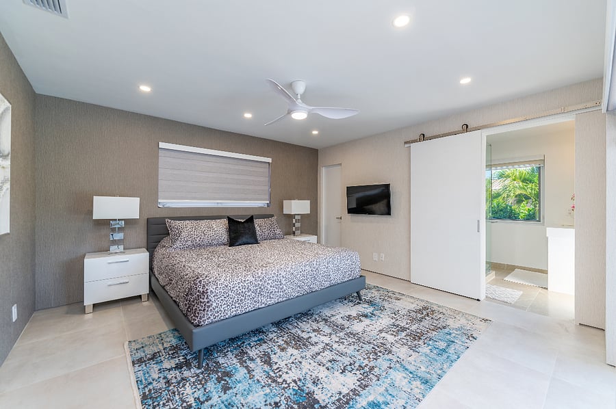 Furnished Finder property 884995_1 photo 16