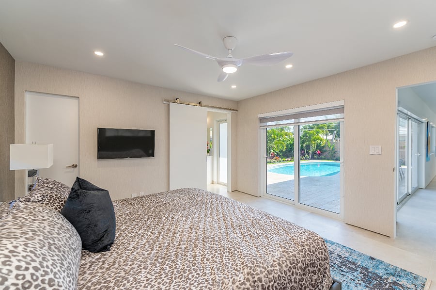 Furnished Finder property 884995_1 photo 18