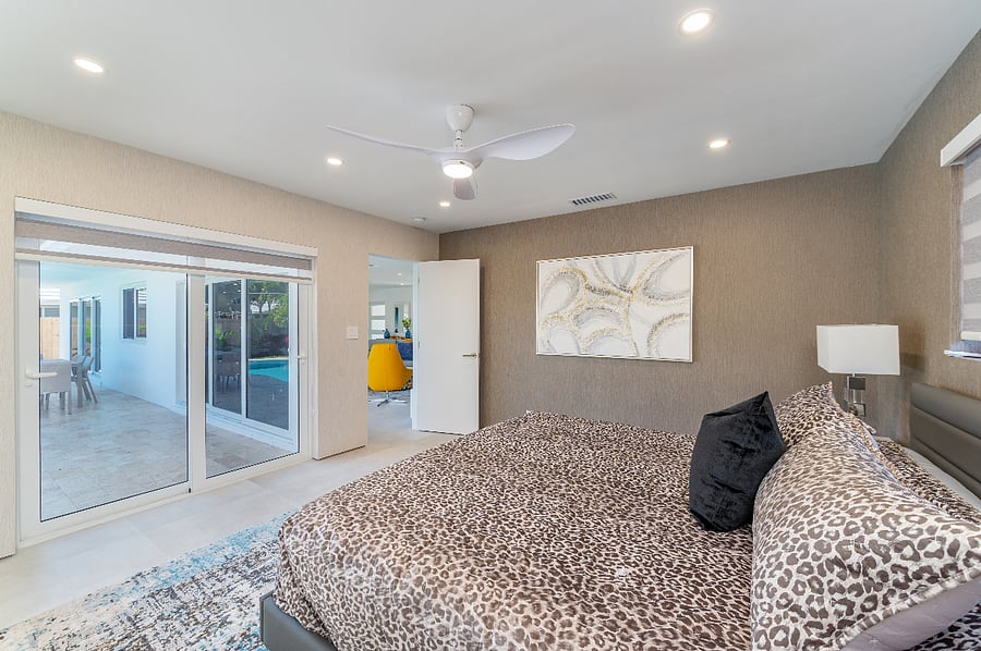 Furnished Finder property 884995_1 photo 17