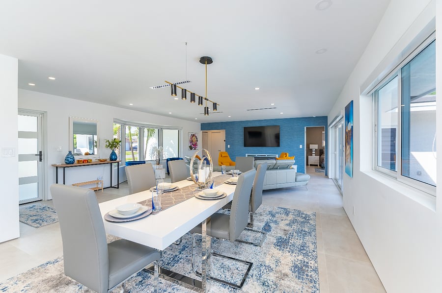 Furnished Finder property 884995_1 photo 7